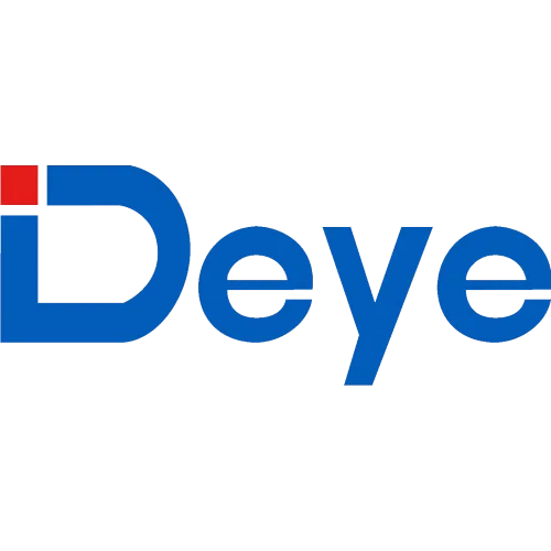 deye logo 500 500