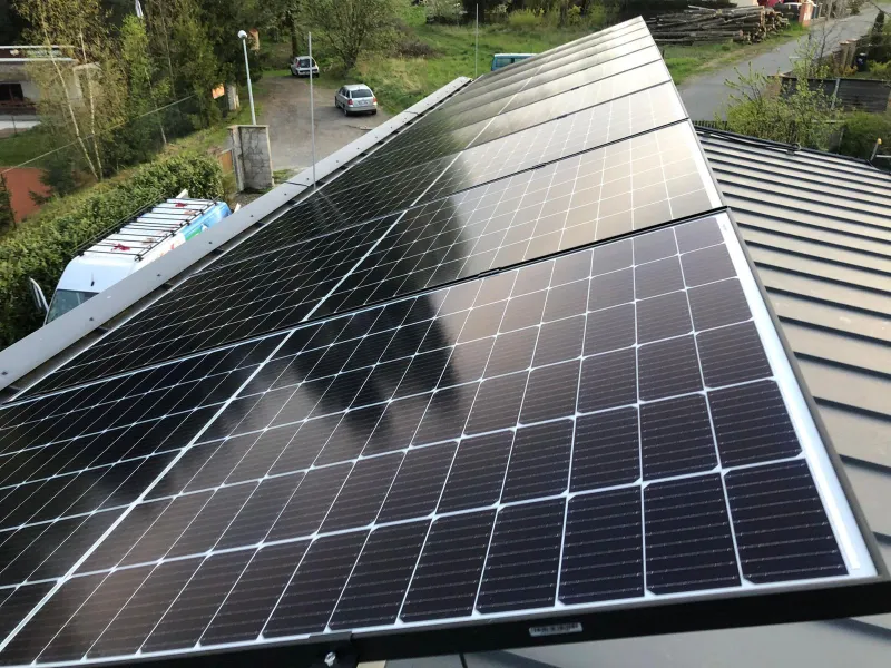 fotovoltaicke elektrarny praha 6