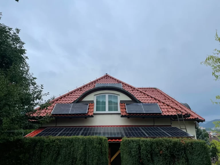 fotovoltaika pro firmy 8