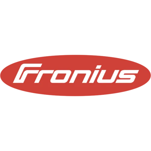 fronius logo 500 500