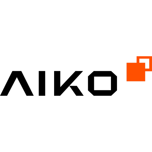 logo aiko solar 500 500
