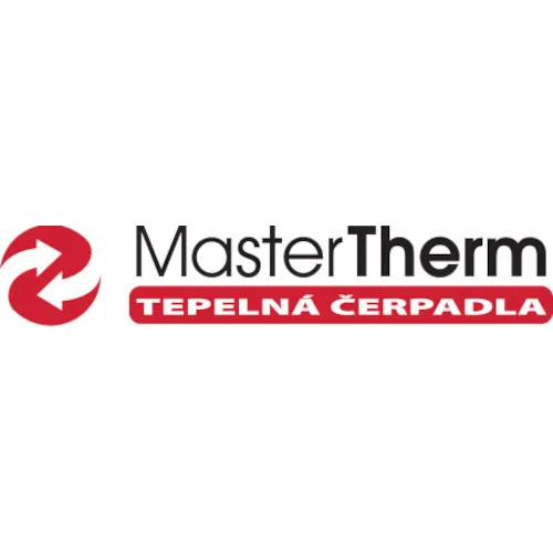 mastertherm logo 500 500